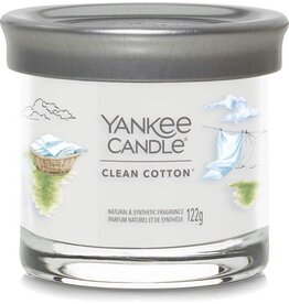 Yankee Candle Yankee Candle | Clean Cotton Tumbler