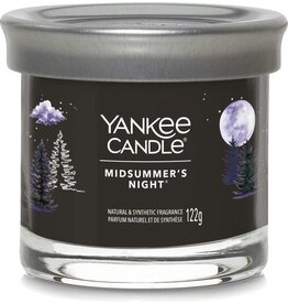 Yankee Candle Yankee Candle Tumbler - Midsummer's Night