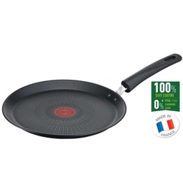 TEFAL Tefal Unlimited Pannenkoekpan - Ø 25 cm