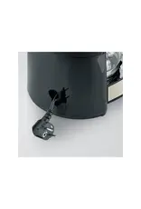 SEVERIN Severin KA 9575 - Filterkoffiezetapparaat - Dusty Beige