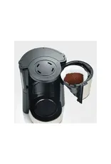 SEVERIN Severin KA 9575 - Filterkoffiezetapparaat - Dusty Beige