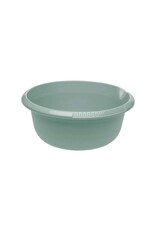 Keeeper Keeeper Afwasbak 2,5L Ø24cm nordic green