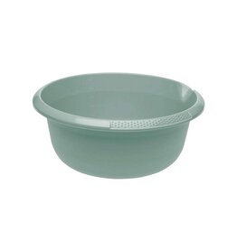 Keeeper Keeeper Afwasbak 2,5L Ø24cm nordic green