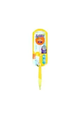 SWIFFER Swiffer Duster XXL Starterkit OTB incl. 2 navullingen