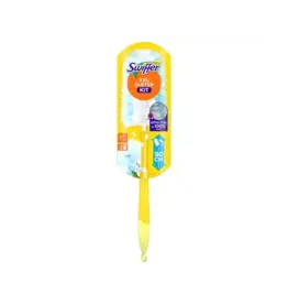 SWIFFER Swiffer Duster XXL Starterkit OTB incl. 2 navullingen