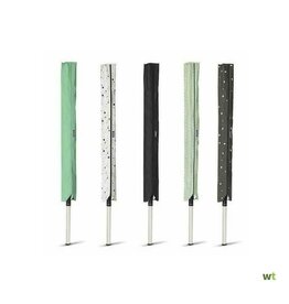 BRABANTIA Brabantia Beschermhoes voor Droogmolen Lift-o-matic, topspinner, compact, essential