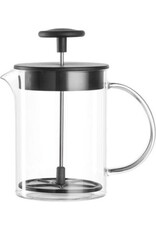 LEONARDO Leonardo Caffe melkopschuimer