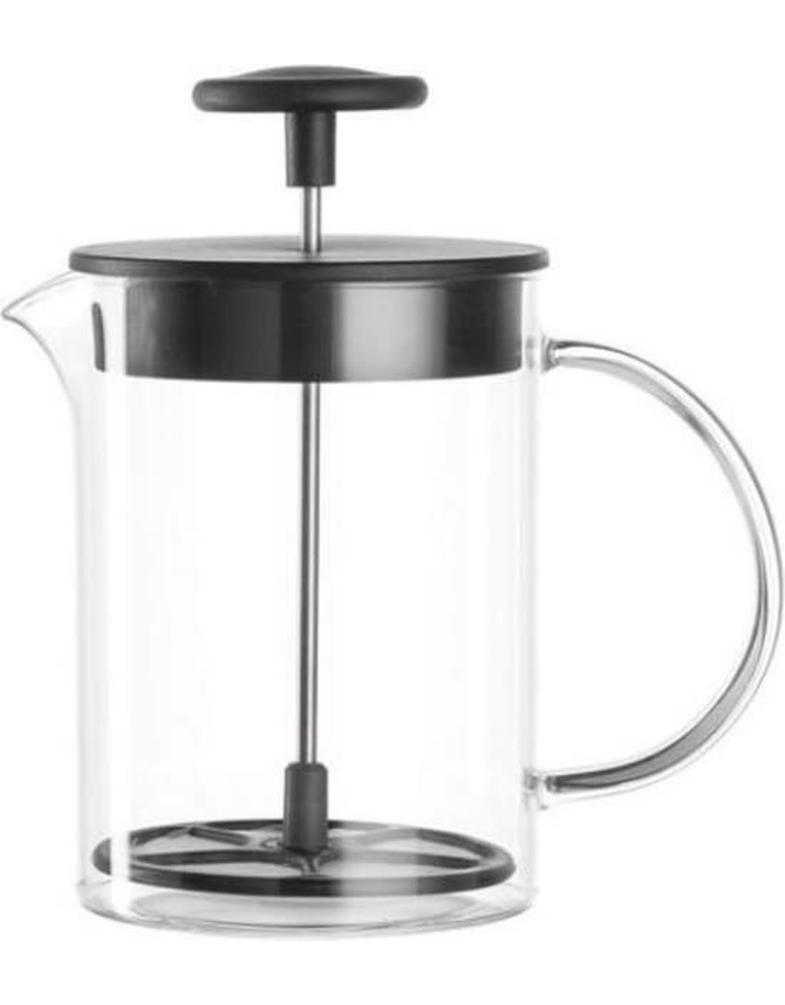 LEONARDO Leonardo Caffe melkopschuimer