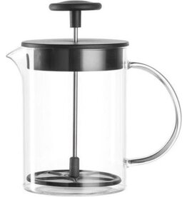LEONARDO Leonardo Caffe melkopschuimer