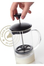LEONARDO Leonardo Caffe melkopschuimer