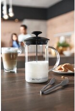 LEONARDO Leonardo Caffe melkopschuimer