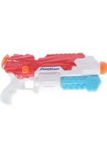 JOLLITY Waterpistool 41 cm