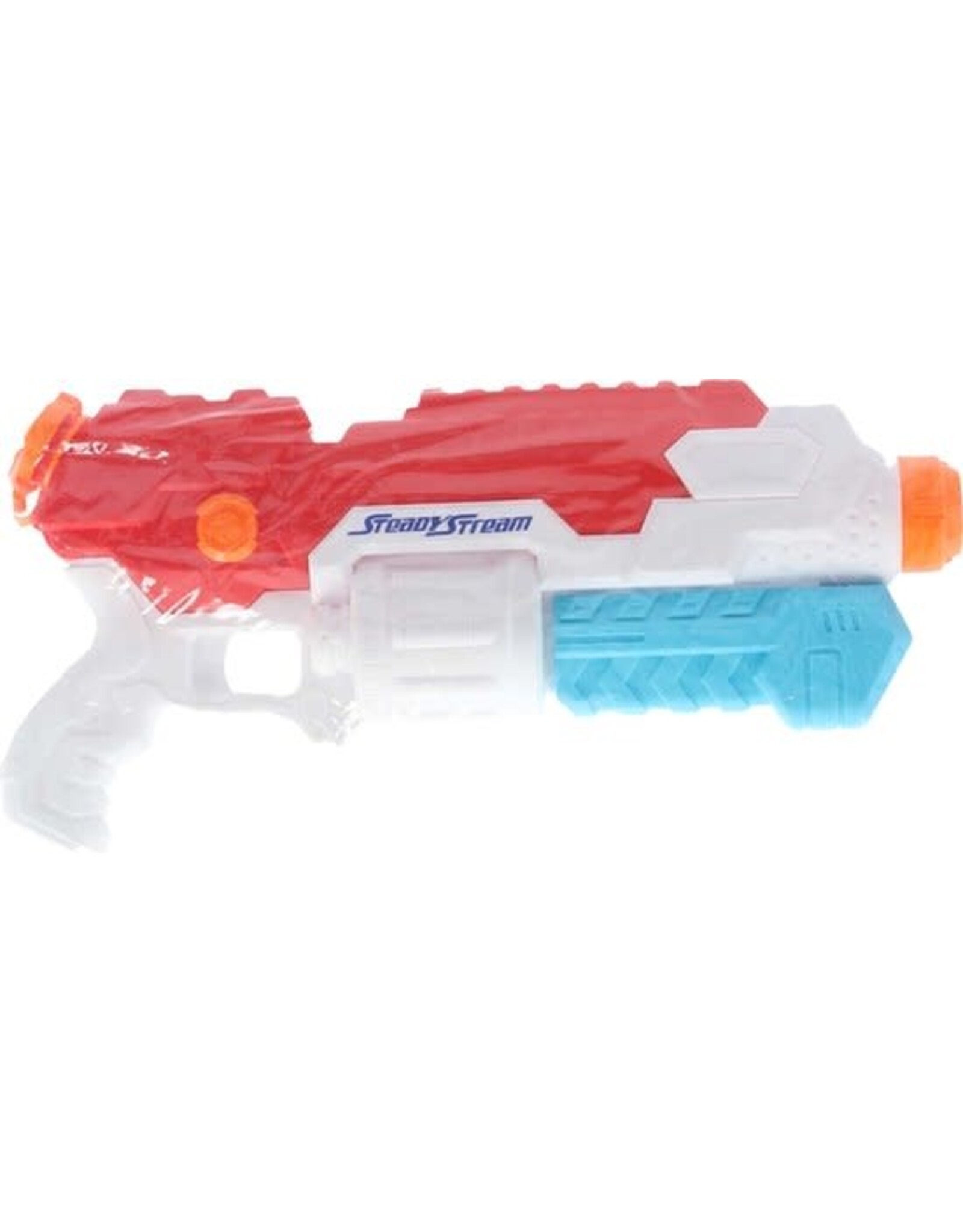 JOLLITY Waterpistool 41 cm