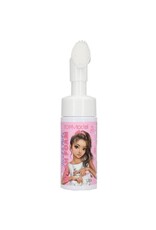 Depesche TOPModel hand & body wash foam BEAUTY and ME