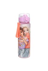 TOPMODEL TOPModel drinkfles GIRL POWER