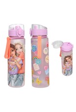 TOPMODEL TOPModel drinkfles GIRL POWER