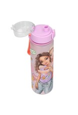 TOPMODEL TOPModel drinkfles GIRL POWER