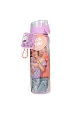 TOPMODEL TOPModel drinkfles GIRL POWER