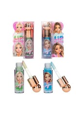 TOPMODEL TOPModel magic lipgloss BEAUTY and ME