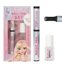 Depesche TOPModel nagellak effectpen BEAUTY and ME