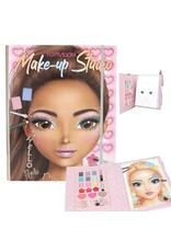 Depesche TOPModel make-up creatiemap