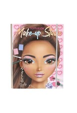 Depesche TOPModel make-up creatiemap