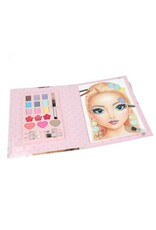 Depesche TOPModel make-up creatiemap
