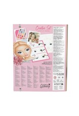 Depesche TOPModel make-up creatiemap