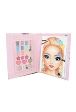 Depesche TOPModel make-up creatiemap