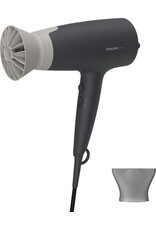 PHILIPS Philips BHD351/10 Föhn 2100W Grijs/Zwart