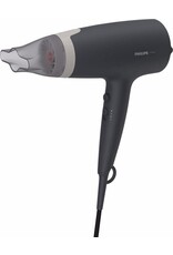 PHILIPS Philips BHD351/10 Föhn 2100W Grijs/Zwart