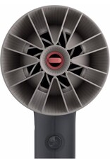 PHILIPS Philips BHD351/10 Föhn 2100W Grijs/Zwart