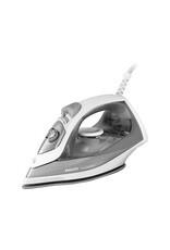PHILIPS PHILIPS GC1751/80 Stoomstrijkijzer EasySpeed