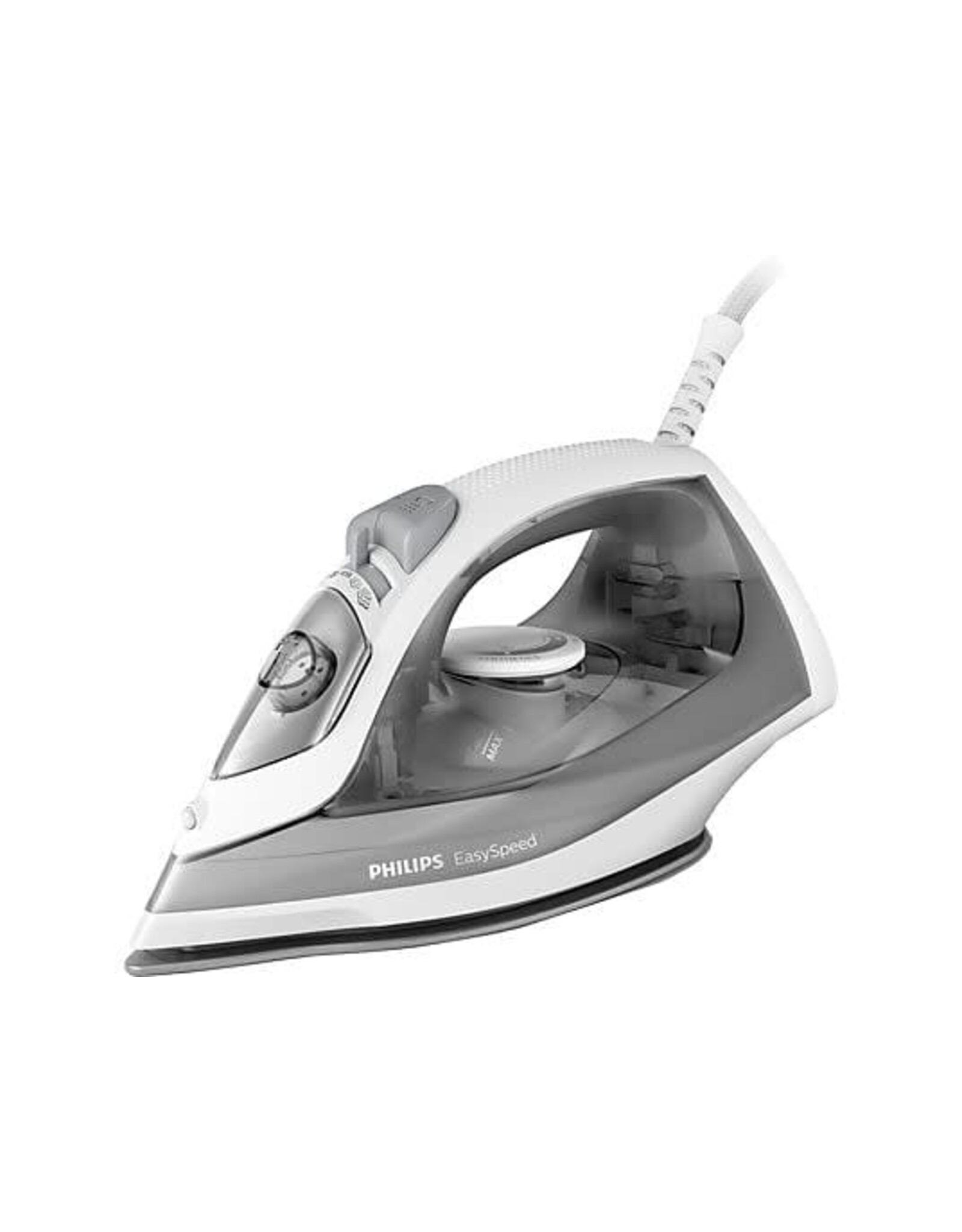 PHILIPS PHILIPS GC1751/80 Stoomstrijkijzer EasySpeed