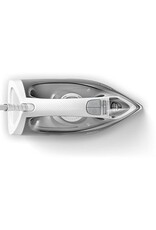 PHILIPS PHILIPS GC1751/80 Stoomstrijkijzer EasySpeed