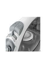 PHILIPS PHILIPS GC1751/80 Stoomstrijkijzer EasySpeed