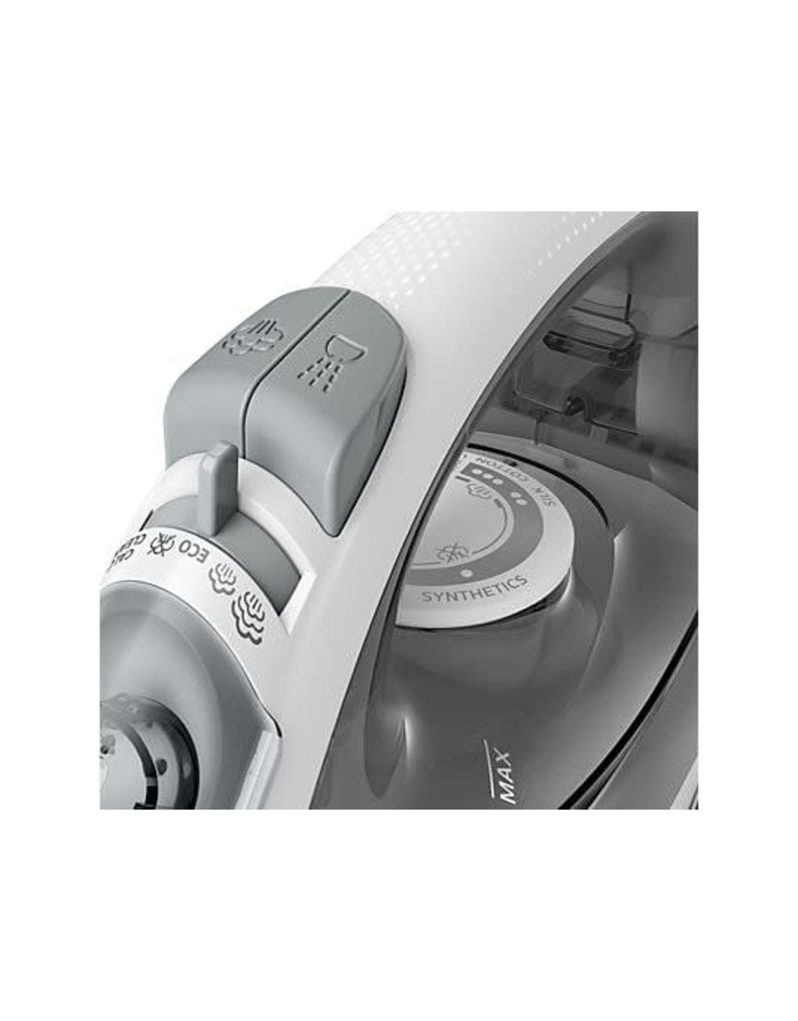 PHILIPS PHILIPS GC1751/80 Stoomstrijkijzer EasySpeed