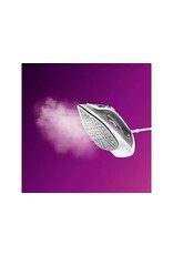 PHILIPS PHILIPS GC1751/80 Stoomstrijkijzer EasySpeed