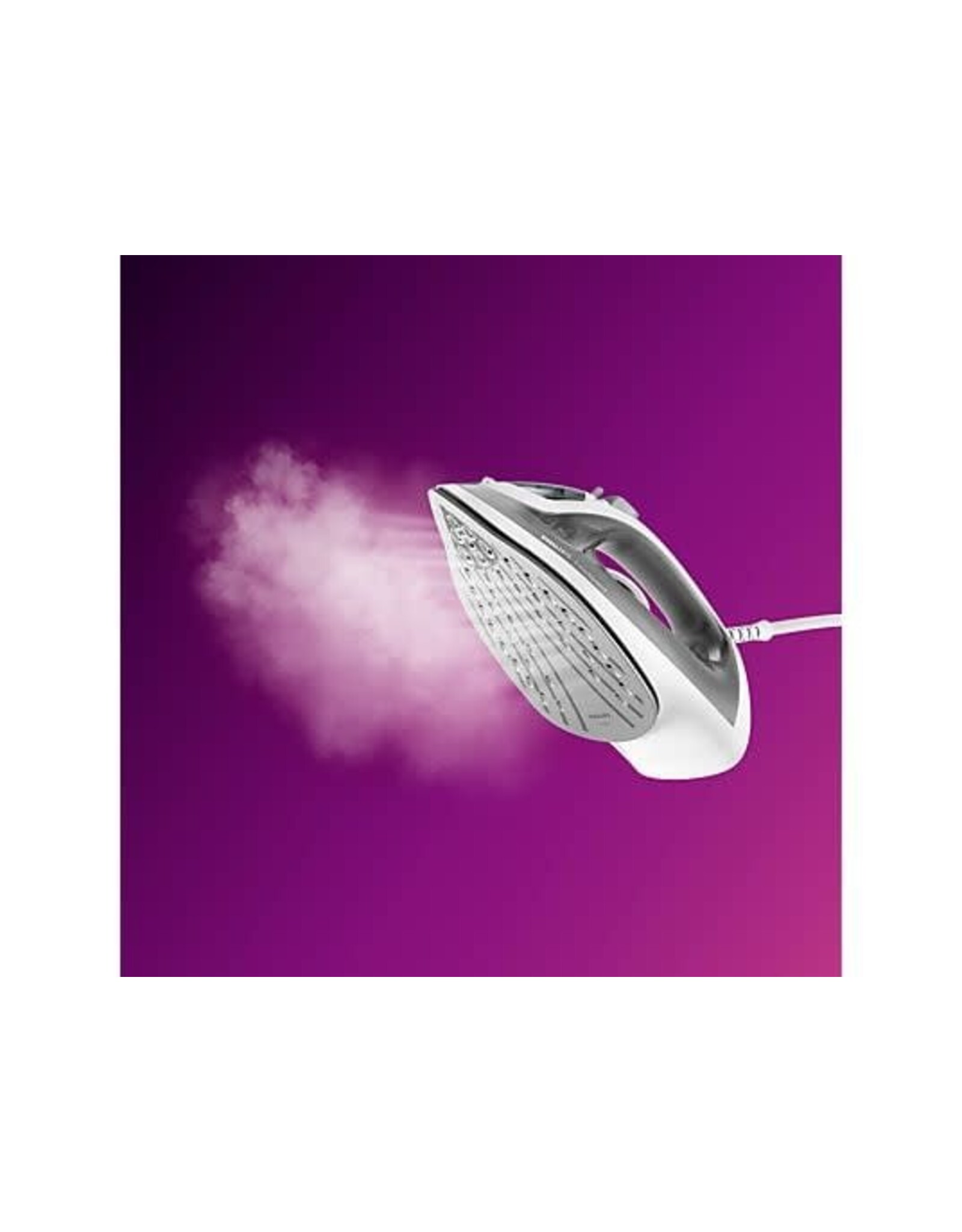 PHILIPS PHILIPS GC1751/80 Stoomstrijkijzer EasySpeed