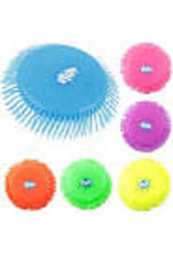 SPLASH Splash puffer waterfrisbee Ø18cm
