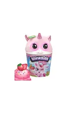 Silverlit Winksies Strawberry Unicorn