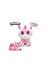 Silverlit Winksies Strawberry Unicorn