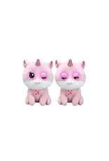 Silverlit Winksies Strawberry Unicorn