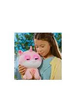Silverlit Winksies Strawberry Unicorn