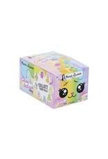 Mariah Elizabeth Moriah Elizabeth 15 cm Mystery Plush S3 - assorted
