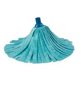 LEIFHEIT Mopkop Classic Mop viscose plus