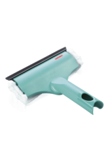 LEIFHEIT Leifheit Raamwisser Window & Frame Cleaner S