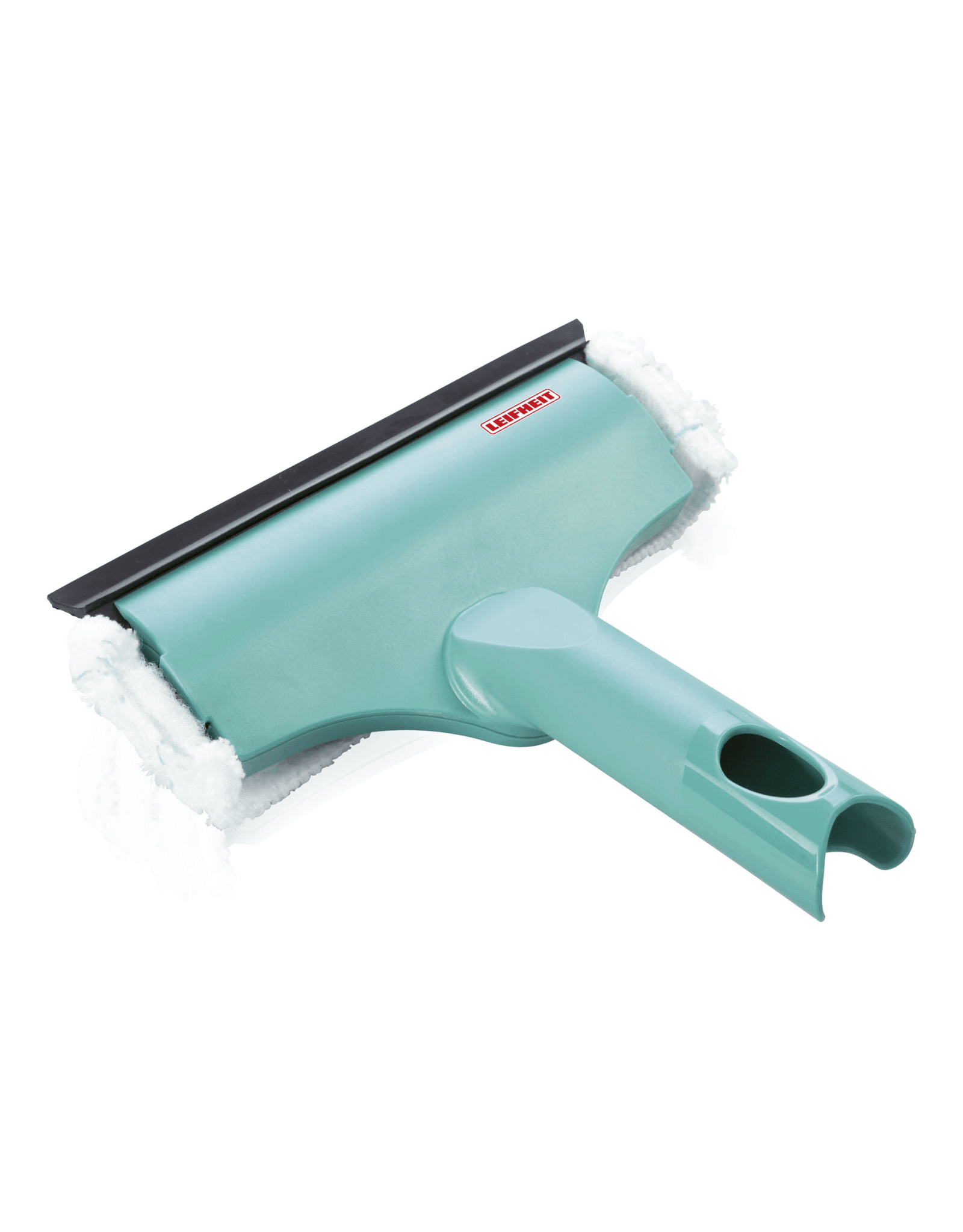 LEIFHEIT Leifheit Raamwisser Window & Frame Cleaner S