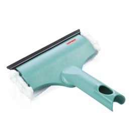 LEIFHEIT Leifheit Raamwisser Window & Frame Cleaner S