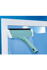 LEIFHEIT Leifheit Raamwisser Window & Frame Cleaner S